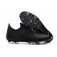 Botas de Fútbol X 18+ de adidas -