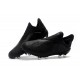 Botas de Fútbol X 18+ de adidas -