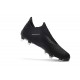 Botas de Fútbol X 18+ de adidas -