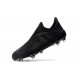 Botas de Fútbol X 18+ de adidas -