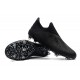 Botas de Fútbol X 18+ de adidas -