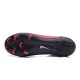 Nike Mercurial Superfly V Dynamic Fit FG Zapatillas -