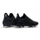 Botas de Fútbol X 18+ de adidas -