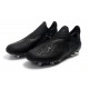 Botas de Fútbol X 18+ de adidas -