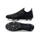 Botas de Fútbol X 18+ de adidas -