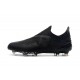 Botas de Fútbol X 18+ de adidas -