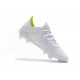 Tacón de Fútbol adidas X 18.1 FG -