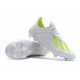 Tacón de Fútbol adidas X 18.1 FG -