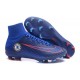 Nike Botas de fútbol Mercurial Superfly V Tacos FG -