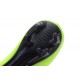 Nike Mercurial Superfly V FG Zapatillas de Fútbol -