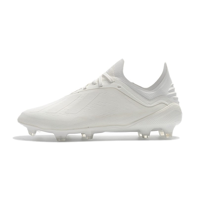 adidas x ag 18.1