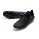Tacón de Fútbol adidas X 18.1 FG -