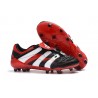 Botas de fútbol adidas Predator Accelerator DB FG-