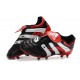 Botas de fútbol adidas Predator Accelerator DB FG-
