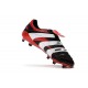 Botas de fútbol adidas Predator Accelerator DB FG-