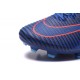 Nike Botas de fútbol Mercurial Superfly V Tacos FG -