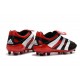 Botas de fútbol adidas Predator Accelerator DB FG-