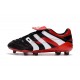 Botas de fútbol adidas Predator Accelerator DB FG-