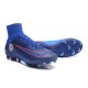 Nike Botas de fútbol Mercurial Superfly V Tacos FG -