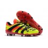 Botas de fútbol adidas Predator Accelerator DB FG-