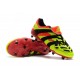 Botas de fútbol adidas Predator Accelerator DB FG-
