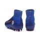 Nike Botas de fútbol Mercurial Superfly V Tacos FG -