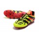 Botas de fútbol adidas Predator Accelerator DB FG-