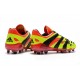 Botas de fútbol adidas Predator Accelerator DB FG-