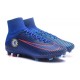 Nike Botas de fútbol Mercurial Superfly V Tacos FG -