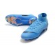 Nike Mercurial Superfly 6 Elite DF FG Zapatos de Fútbol -