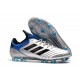 Tacos de Futbol adidas Copa 18.1 FG -