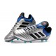 Tacos de Futbol adidas Copa 18.1 FG -