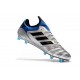 Tacos de Futbol adidas Copa 18.1 FG -