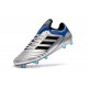 Tacos de Futbol adidas Copa 18.1 FG -