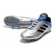 Tacos de Futbol adidas Copa 18.1 FG -