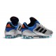 Tacos de Futbol adidas Copa 18.1 FG -