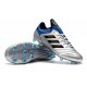 Tacos de Futbol adidas Copa 18.1 FG -