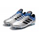 Tacos de Futbol adidas Copa 18.1 FG -