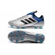 Tacos de Futbol adidas Copa 18.1 FG -