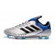 Tacos de Futbol adidas Copa 18.1 FG -