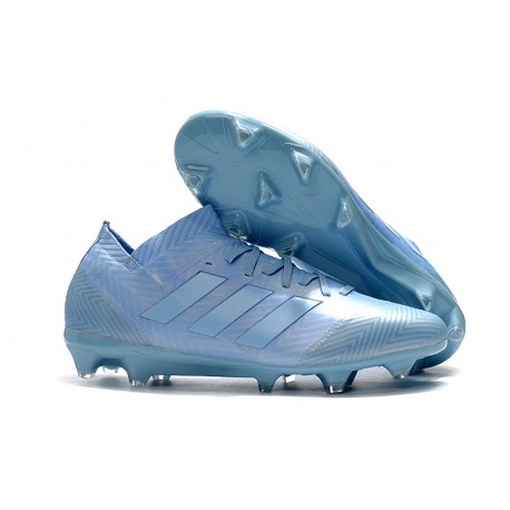 Zapatillas De Messi Azules on Sale, 51% OFF | www.viatgesbertfe.com