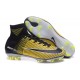 Nike Mercurial Superfly V Dynamic Fit FG Zapatillas -