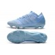 adidas Nemeziz Messi 18.1 FG Botas de fútbol -