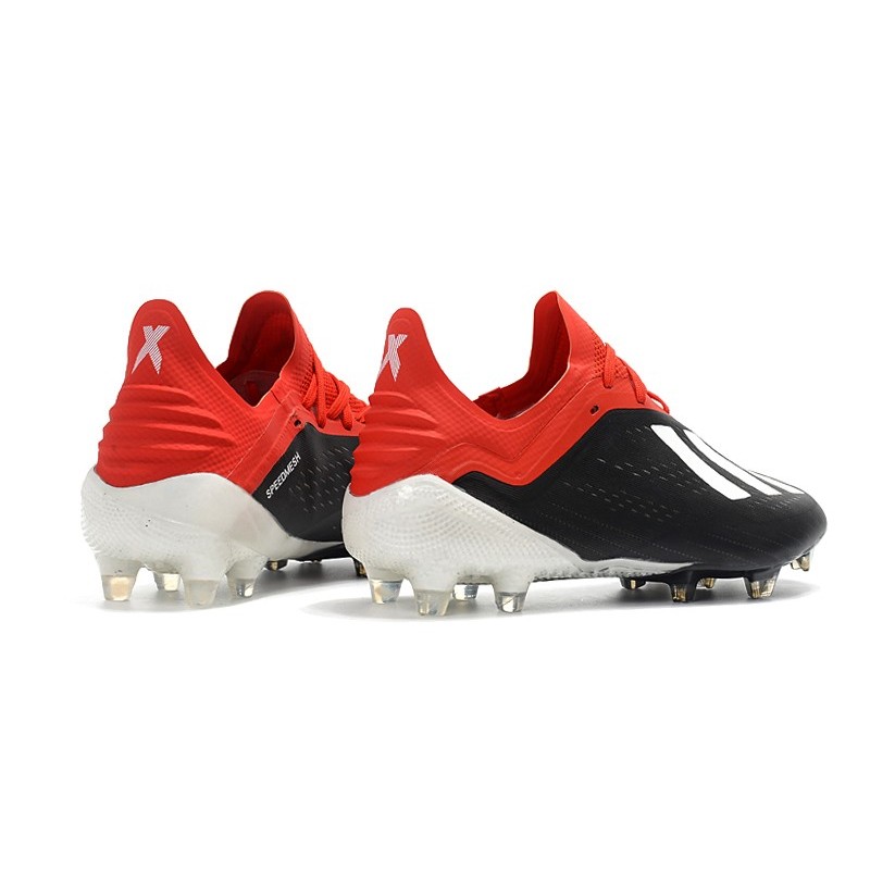 botines adidas 18.1 Big sale - OFF 74%