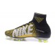 Nike Mercurial Superfly V Dynamic Fit FG Zapatillas -