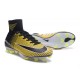 Nike Mercurial Superfly V Dynamic Fit FG Zapatillas -