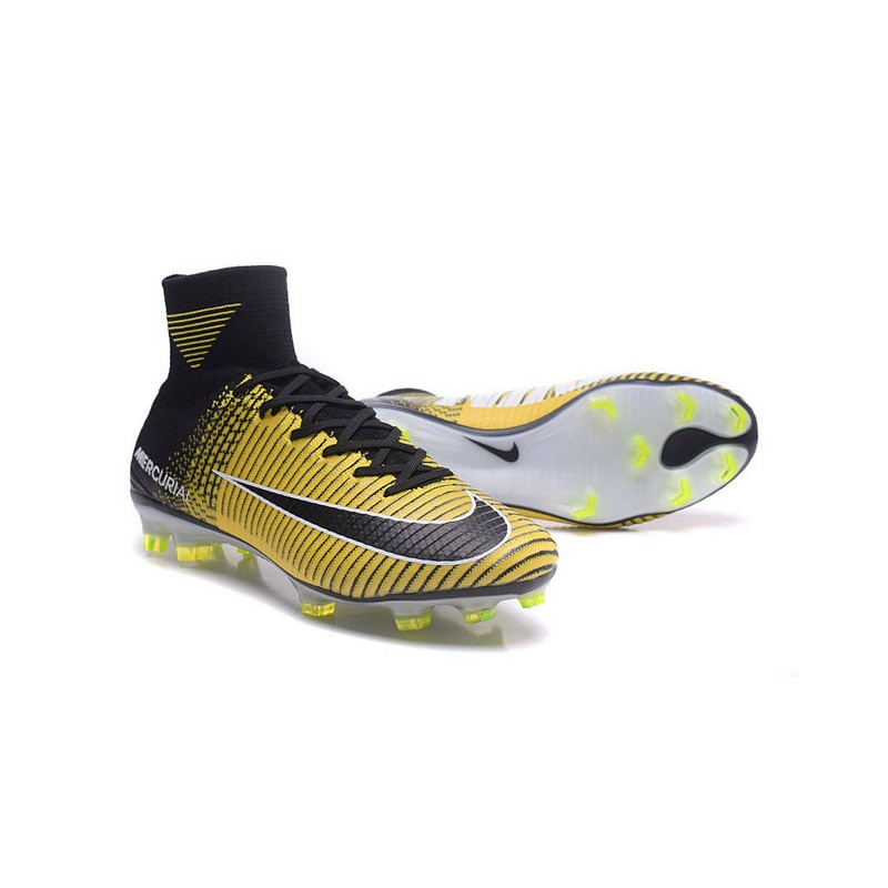 استنادا مركز تسوق اسمى، صورى شكلى، بالاسم فقط nike mercurial amarillos con  negro - locksmithincoventryct.com