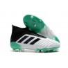 Adidas Predator 18+ FG Botas y Zapatillas de Fútbol -