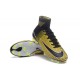 Nike Mercurial Superfly V Dynamic Fit FG Zapatillas -