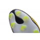 Nike Mercurial Superfly V Dynamic Fit FG Zapatillas -